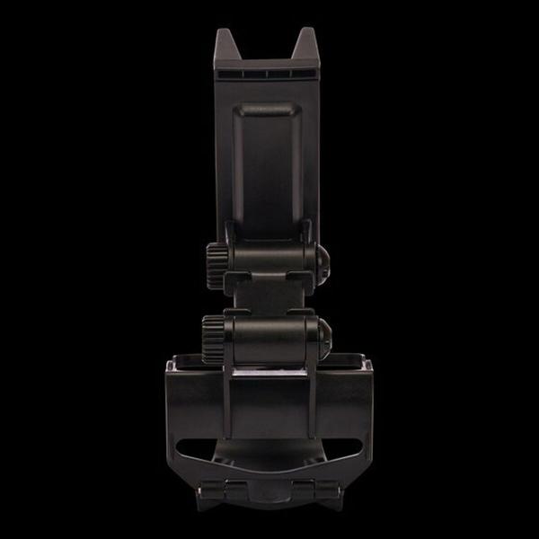 Revestimento para Teclado Powera 1515667-01