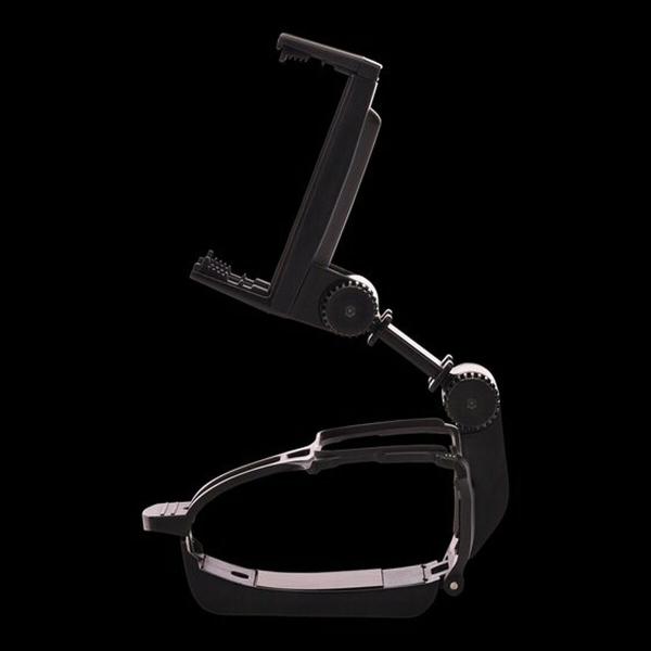 Revestimento para Teclado Powera 1515667-01