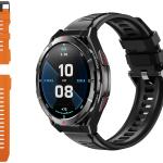 Smartwatch X14 Pro GPS c/ 1 Bracelete - BLOW