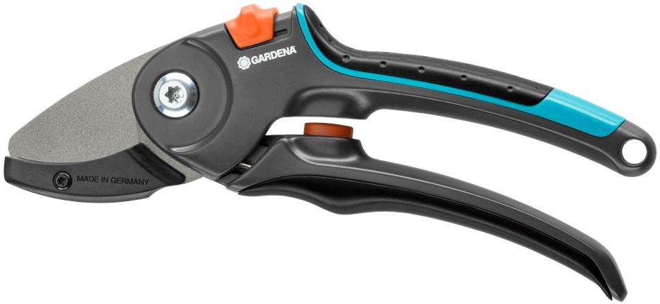 Tesoura de Jardim A/M (23mm) - GARDENA