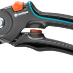 Tesoura de Jardim A/M (23mm) - GARDENA