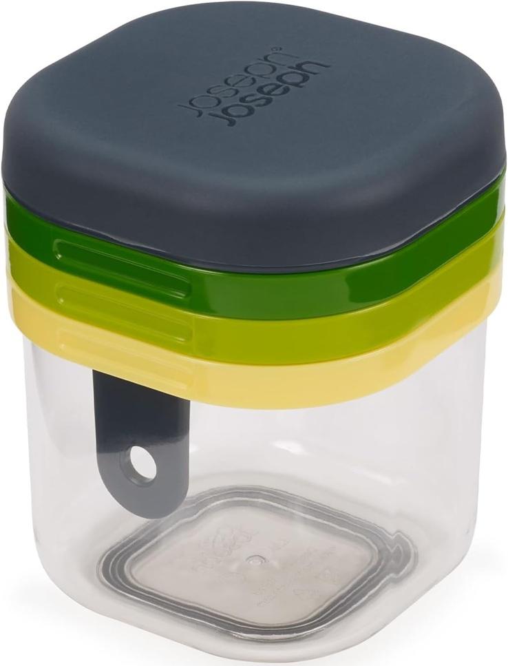 Mini Picador Multi - Prep 3 - EM - 1 - JOSEPH JOSEPH