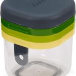 Mini Picador Multi - Prep 3 - EM - 1 - JOSEPH JOSEPH
