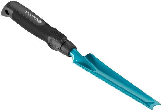 Sacho Classic p/ Arrancar Ervas - GARDENA