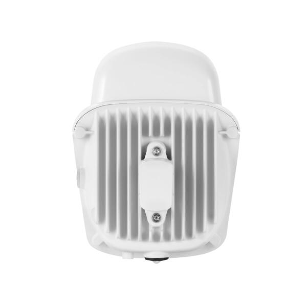 Ponto de Acesso HPE S1T37A Branco