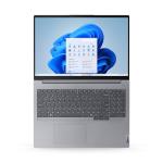 Laptop Lenovo ThinkBook 16 G7 16" 16 GB RAM 512 GB SSD Qwerty espanhol Intel Core Ultra 5 125U