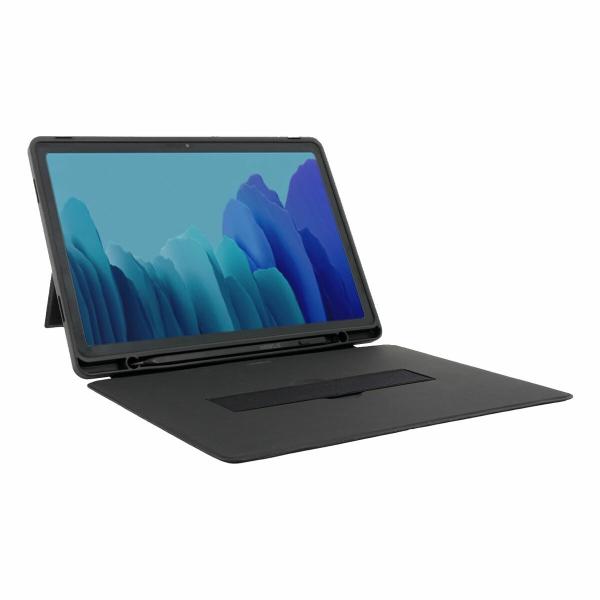 Capa para Tablet Mobilis 029034