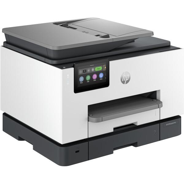 Impressora multifunções HP OfficeJet Pro 9132e