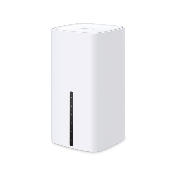 Router TP - Link Archer NX210 5G WiFi6 Dual - Band Gigabit