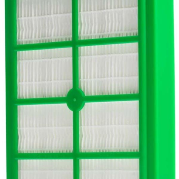 Filtro HEPA p/ Aspiradores Philips/Electrolux/AEG/... - ELECTROLUX