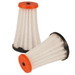 Filtro p/ Aspirador AEF144 - AEG