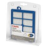 Saco de Aspirador AFS1W - AEG