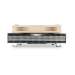 Ventilador de CPU Noctua NH-L9a-AM4