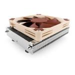 Ventilador de CPU Noctua NH-L9a-AM4