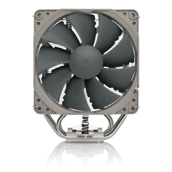 Ventilador de CPU Noctua NH-U12S redux