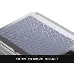 Ventilador de CPU Noctua NH-D9 TR5-SP6 4U