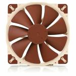 Ventilador de Caixa Noctua NF-A20 FLX Ø 20 cm