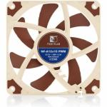 Ventilador de Caixa Noctua NF-A12X15 PWM Ø 12 cm