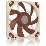 Ventilador de Caixa Noctua NF-A12X15 PWM Ø 12 cm