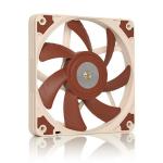 Ventilador de Caixa Noctua NF-A12x15 FLX Ø 12 cm