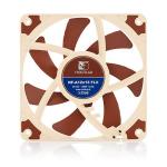 Ventilador de Caixa Noctua NF-A12x15 FLX Ø 12 cm