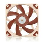 Ventilador de Caixa Noctua NF-A12x15 FLX Ø 12 cm