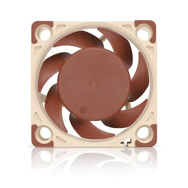 Ventilador de Caixa Noctua NF-A4x20 Ø 4 cm