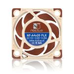 Ventilador de Caixa Noctua NF-A4x20 Ø 4 cm
