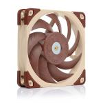 Ventilador de Caixa Noctua NF A12x25 5V PWM Ø 12 cm