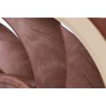 Ventilador de Caixa Noctua NF A12x25 5V PWM Ø 12 cm