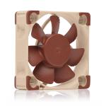 Ventilador de Caixa Noctua NF A4x10 5V PWM Ø 4 cm