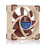 Ventilador de Caixa Noctua NF A4x10 5V PWM Ø 4 cm