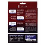 Ventilador de Caixa Noctua NF-P12