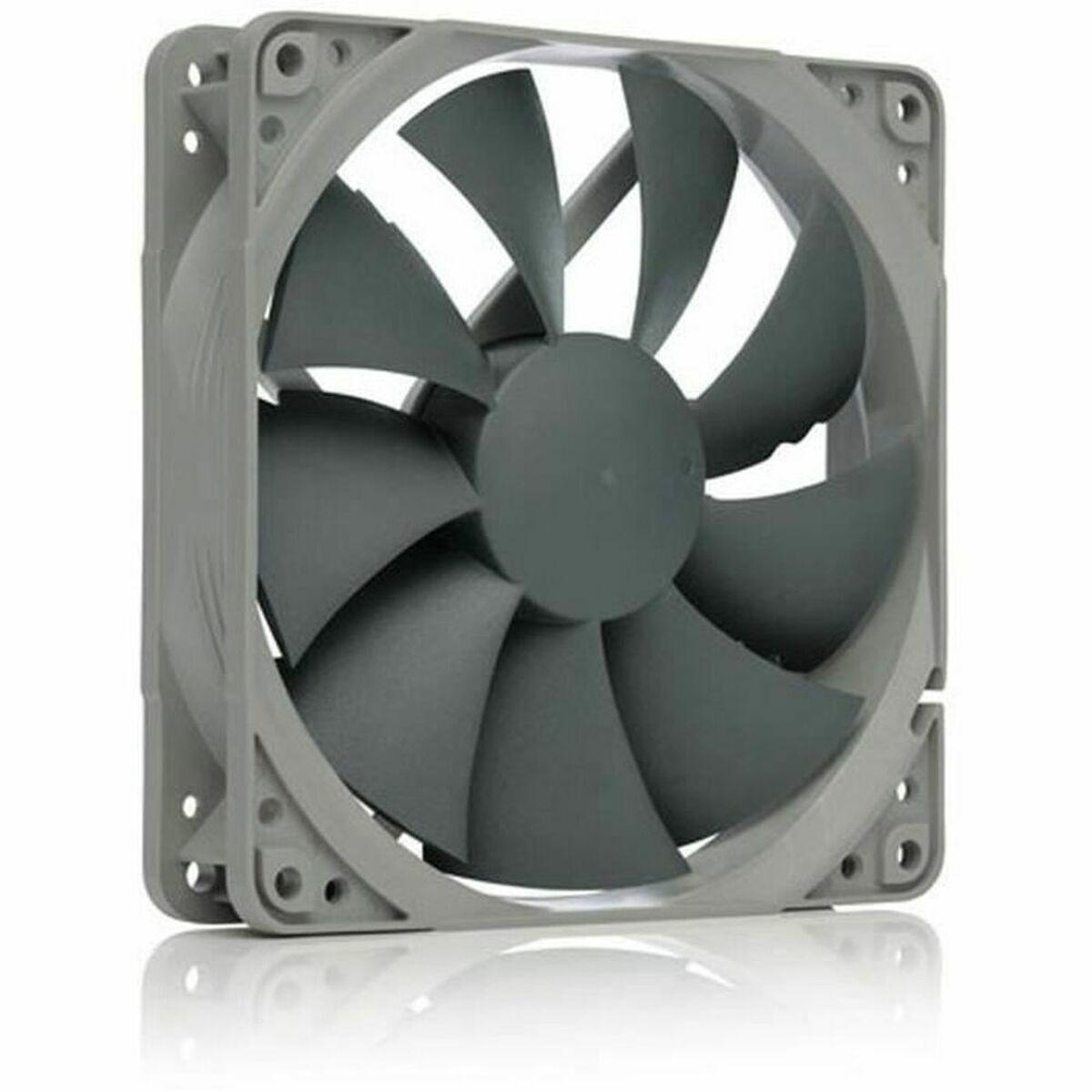 Ventilador de Caixa Noctua NF-P12 redux-1300 PWM Ø 12 cm (1 Unidade)