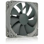 Ventilador de Caixa Noctua NF-P12 redux-1300 PWM Ø 12 cm (1 Unidade)