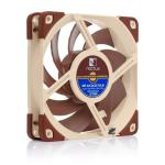 Ventilador de Caixa Noctua NF A12x25 ULN Ø 12 cm
