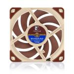 Ventilador de Caixa Noctua NF A12x25 ULN Ø 12 cm