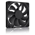 Ventilador de Caixa Noctua NF-A9X14 HS-PWM CH.BK.S Ø 9,2 cm