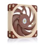 Ventilador de Caixa Noctua NF-A12x25 Ø 12 cm