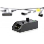 Hub de interface Noctua NA-FC1