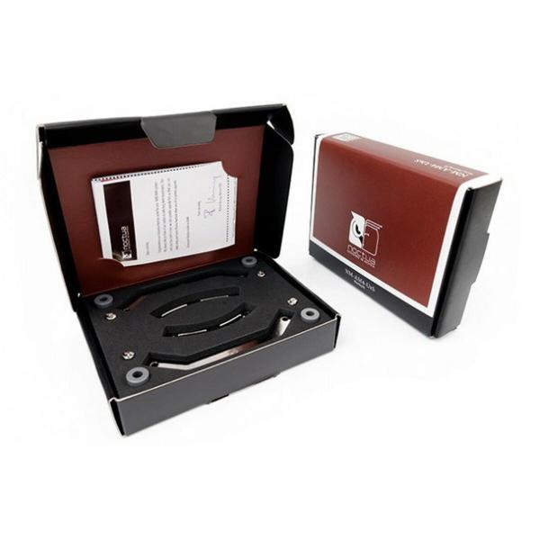 Kit de Ferramentas de Montagem Noctua NM-AM4-UxS