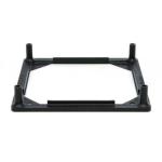 Kit de Ferramentas de Montagem Noctua NA-SFMA1