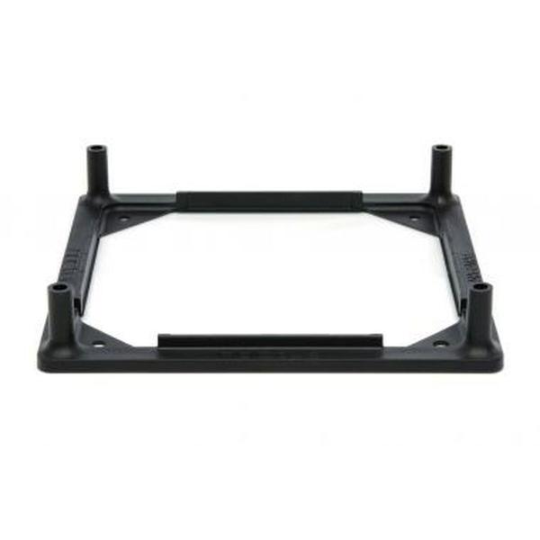 Kit de Ferramentas de Montagem Noctua NA-SFMA1