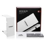 Revestimento de proteção Noctua NA-HC8