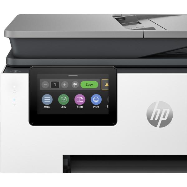 Impressora multifunções HP OfficeJet Pro 9132e