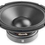 Altifalante 8 125W RMS 8ohm (WP20) - VONYX
