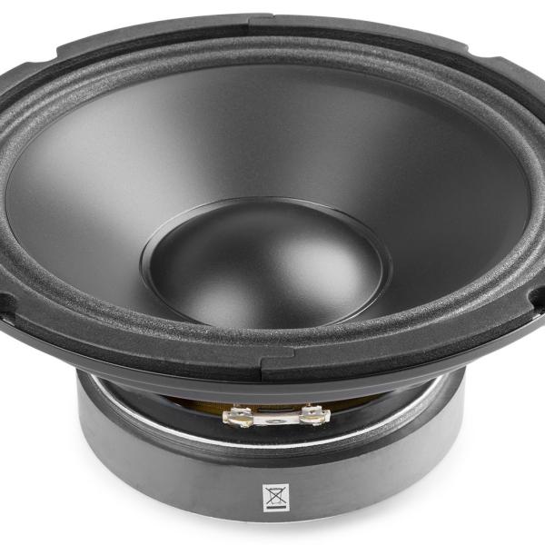 Altifalante 8 125W RMS 8ohm (WP20) - VONYX