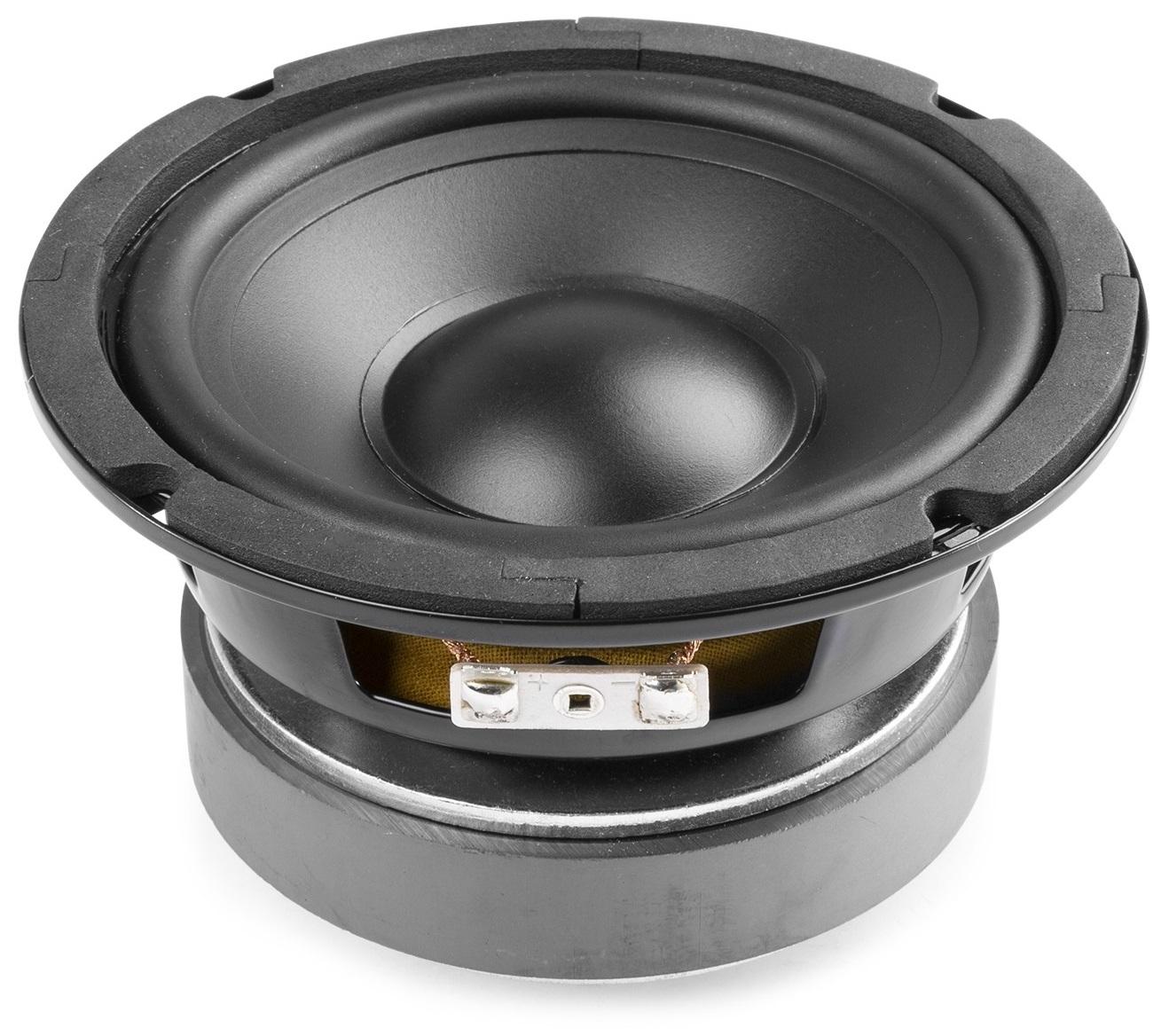 Altifalante 5,25 150W 8ohm - FENTON