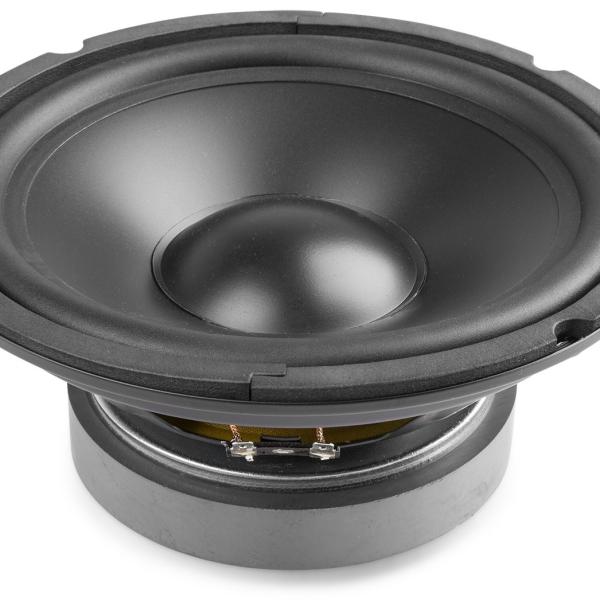 Altifalante 8 200W 8ohm (WPP20) - VONYX
