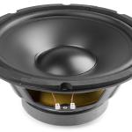 Altifalante 10 125W RMS 8ohm - FENTON